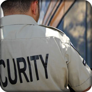 Picket Line Security and Evidence Gathering During a Strike