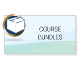 Course Bundles