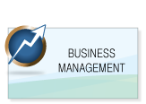 Business Management