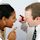 Workplace Violence Overview - What Every Manager Should Know