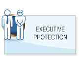 Executive Protection