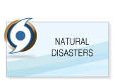 Natural Disasters