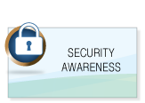 Security Awareness