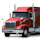 AFI - Truck Hijacking Response - Essential Driver Training