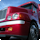 AFI - Truck Hijacking Response - Total Management Training