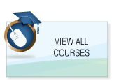 All Training Courses